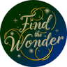 Find The Wonder